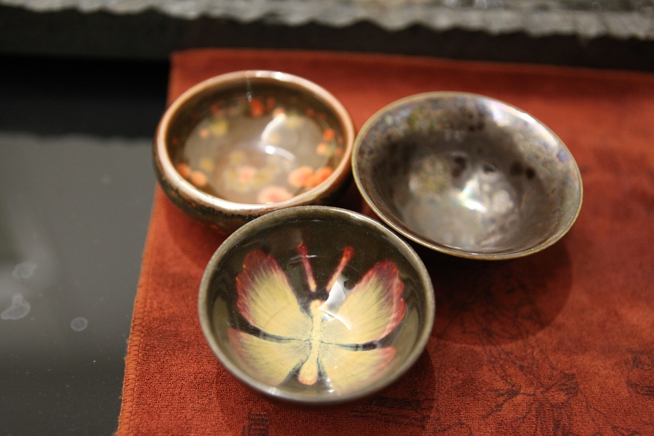 徐匯區(qū)茶藝工作室裝修設(shè)計(jì)-第3張圖片-上海古都建筑設(shè)計(jì)集團(tuán) 徐匯區(qū)茶藝工作室裝修設(shè)計(jì)-第3張圖片-上海古都建筑設(shè)計(jì)集團(tuán)