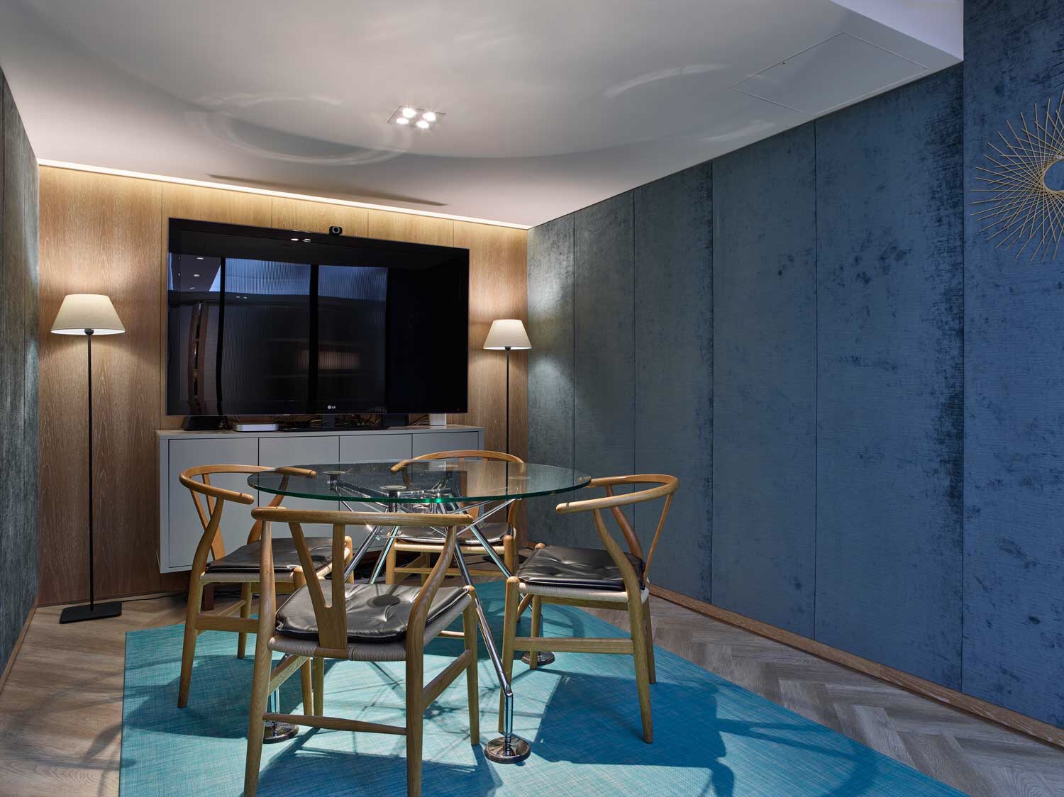 浦東新區(qū)180平多功能辦公室裝修設(shè)計-第1張圖片-上海古都建筑設(shè)計集團 浦東新區(qū)180平多功能辦公室裝修設(shè)計-第1張圖片-上海古都建筑設(shè)計集團