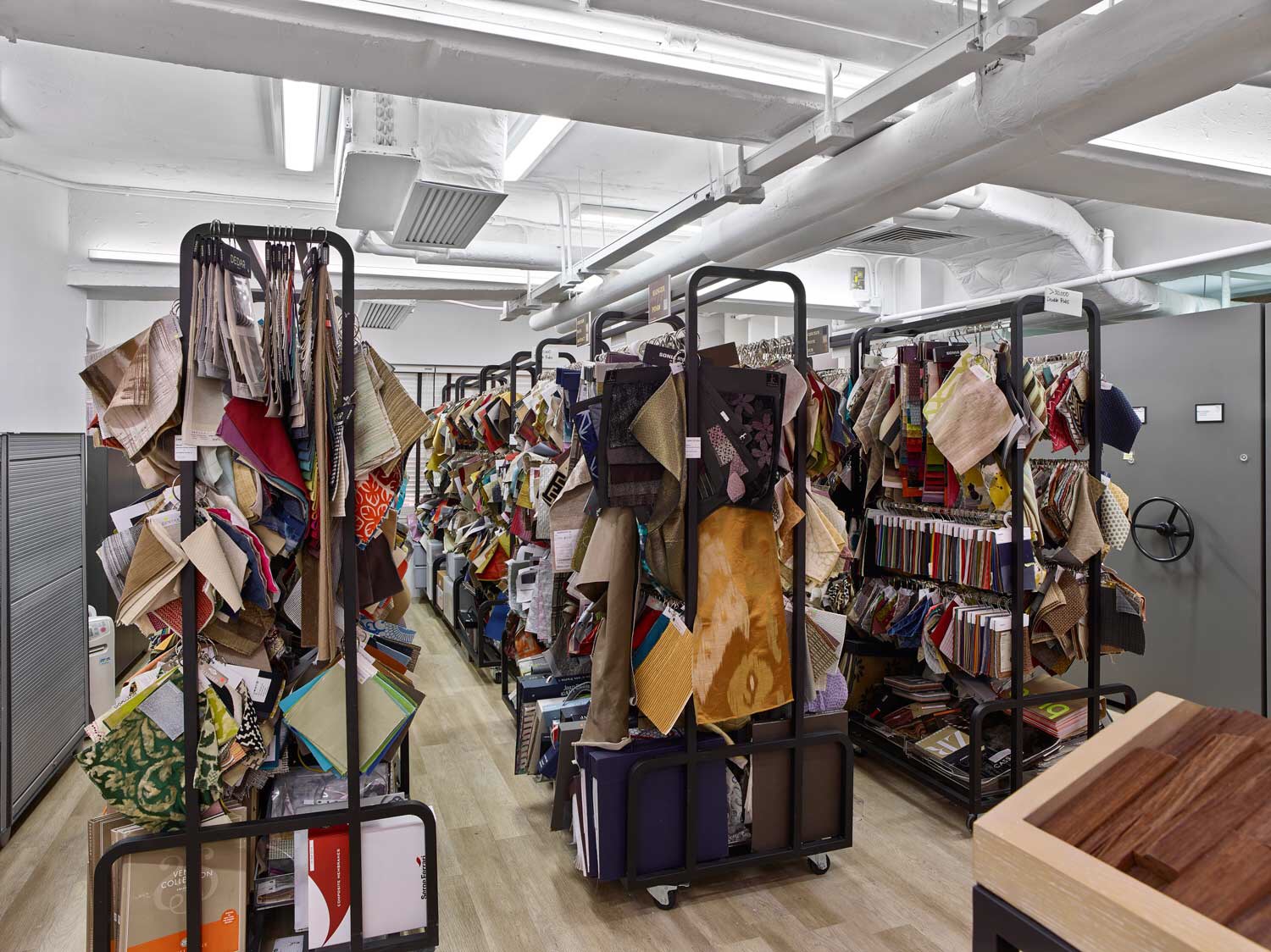 浦東新區(qū)180平多功能辦公室裝修設(shè)計-第6張圖片-上海古都建筑設(shè)計集團 浦東新區(qū)180平多功能辦公室裝修設(shè)計-第6張圖片-上海古都建筑設(shè)計集團