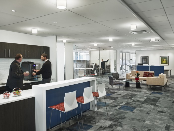 上海辦公室裝修休閑區(qū)裝修設(shè)計(jì)-第2張圖片-上海古都建筑設(shè)計(jì)集團(tuán) 上海辦公室裝修休閑區(qū)裝修設(shè)計(jì)-第2張圖片-上海古都建筑設(shè)計(jì)集團(tuán)