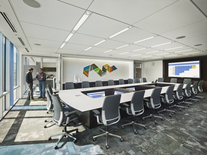 上海辦公室裝修休閑區(qū)裝修設(shè)計(jì)-第6張圖片-上海古都建筑設(shè)計(jì)集團(tuán) 上海辦公室裝修休閑區(qū)裝修設(shè)計(jì)-第6張圖片-上海古都建筑設(shè)計(jì)集團(tuán)