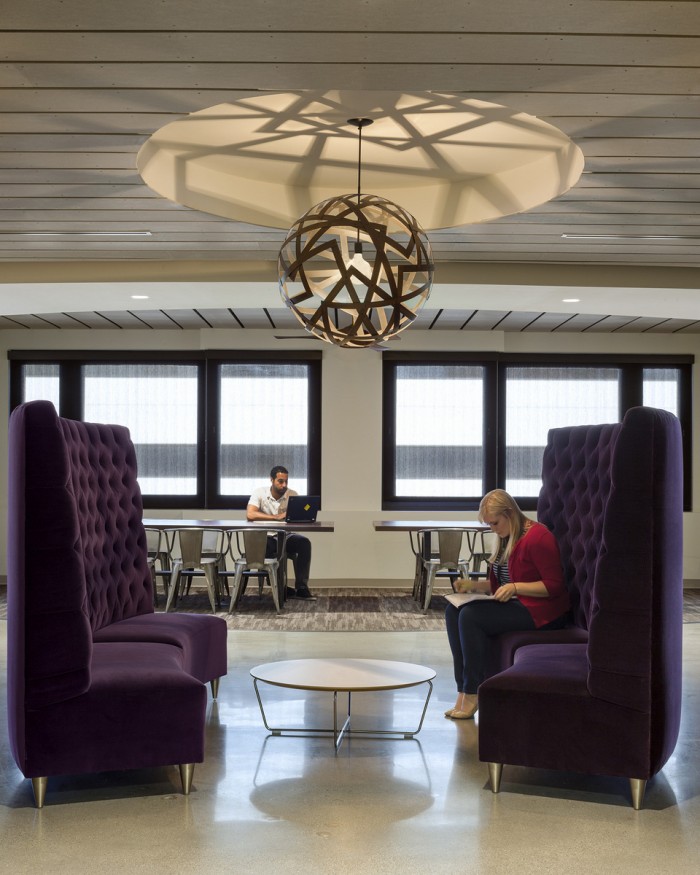 上海辦公室裝修現(xiàn)代化裝修設(shè)計(jì)-第5張圖片-上海古都建筑設(shè)計(jì)集團(tuán) 上海辦公室裝修現(xiàn)代化裝修設(shè)計(jì)-第5張圖片-上海古都建筑設(shè)計(jì)集團(tuán)