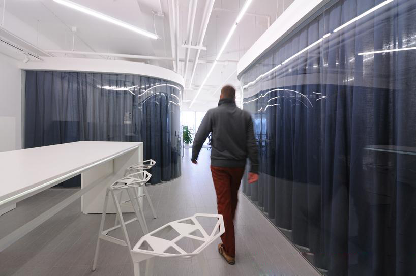 spejs辦公室裝修設(shè)計(jì)-第3張圖片-上海古都建筑設(shè)計(jì)集團(tuán) spejs辦公室裝修設(shè)計(jì)-第3張圖片-上海古都建筑設(shè)計(jì)集團(tuán)