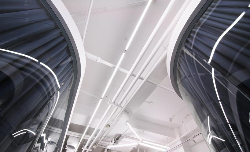 spejs辦公室裝修設(shè)計(jì)-第5張圖片-上海古都建筑設(shè)計(jì)集團(tuán) spejs辦公室裝修設(shè)計(jì)-第5張圖片-上海古都建筑設(shè)計(jì)集團(tuán)