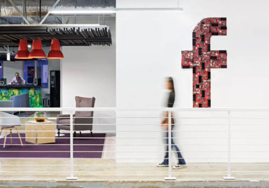 上海辦公室裝修設(shè)計(jì)總部裝修方案-第5張圖片-上海古都建筑設(shè)計(jì)集團(tuán) 上海辦公室裝修設(shè)計(jì)總部裝修方案-第5張圖片-上海古都建筑設(shè)計(jì)集團(tuán)