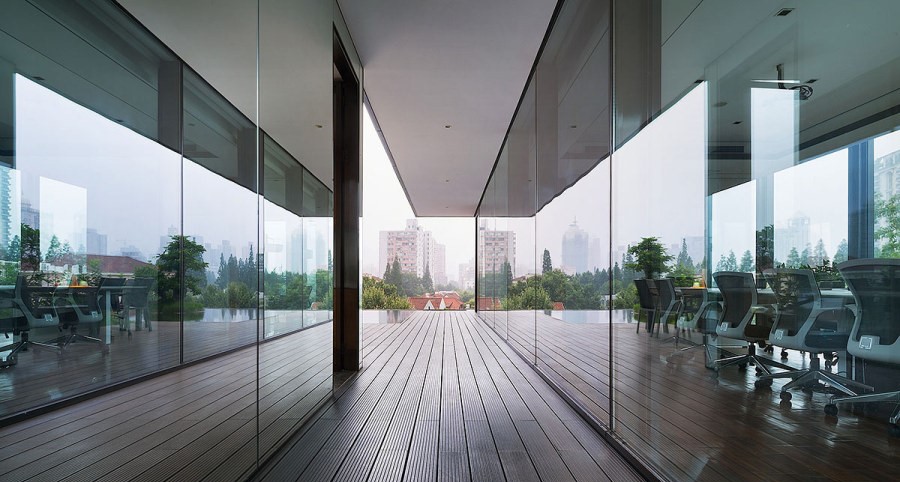 集艾(中國(guó))辦公室裝修設(shè)計(jì)-第1張圖片-上海古都建筑設(shè)計(jì)集團(tuán) 集艾(中國(guó))辦公室裝修設(shè)計(jì)-第1張圖片-上海古都建筑設(shè)計(jì)集團(tuán)