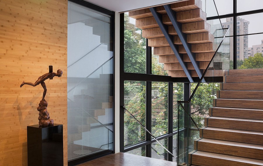 集艾(中國(guó))辦公室裝修設(shè)計(jì)-第3張圖片-上海古都建筑設(shè)計(jì)集團(tuán) 集艾(中國(guó))辦公室裝修設(shè)計(jì)-第3張圖片-上海古都建筑設(shè)計(jì)集團(tuán)