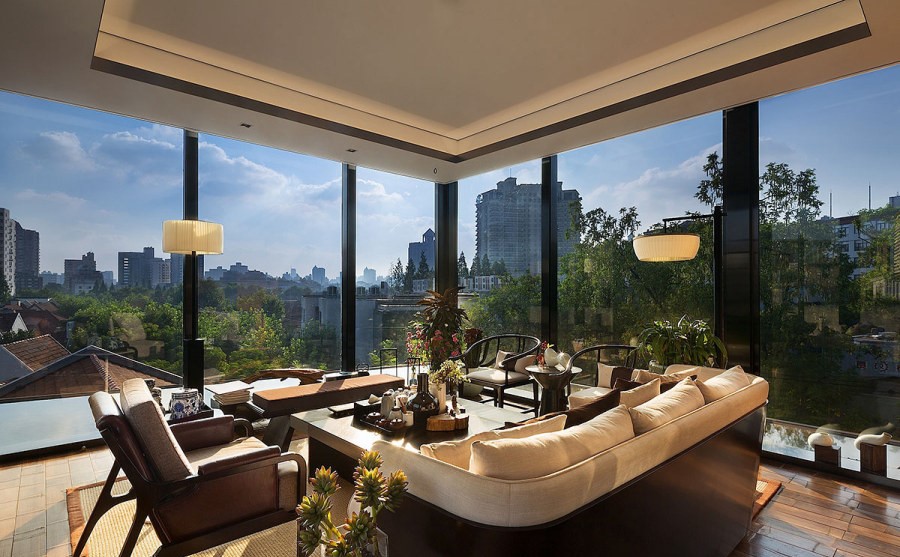 集艾(中國(guó))辦公室裝修設(shè)計(jì)-第6張圖片-上海古都建筑設(shè)計(jì)集團(tuán) 集艾(中國(guó))辦公室裝修設(shè)計(jì)-第6張圖片-上海古都建筑設(shè)計(jì)集團(tuán)