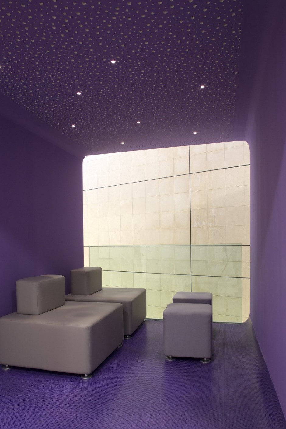 上海辦公室裝修休息室裝修設(shè)計(jì)-第6張圖片-上海古都建筑設(shè)計(jì)集團(tuán) 上海辦公室裝修休息室裝修設(shè)計(jì)-第6張圖片-上海古都建筑設(shè)計(jì)集團(tuán)