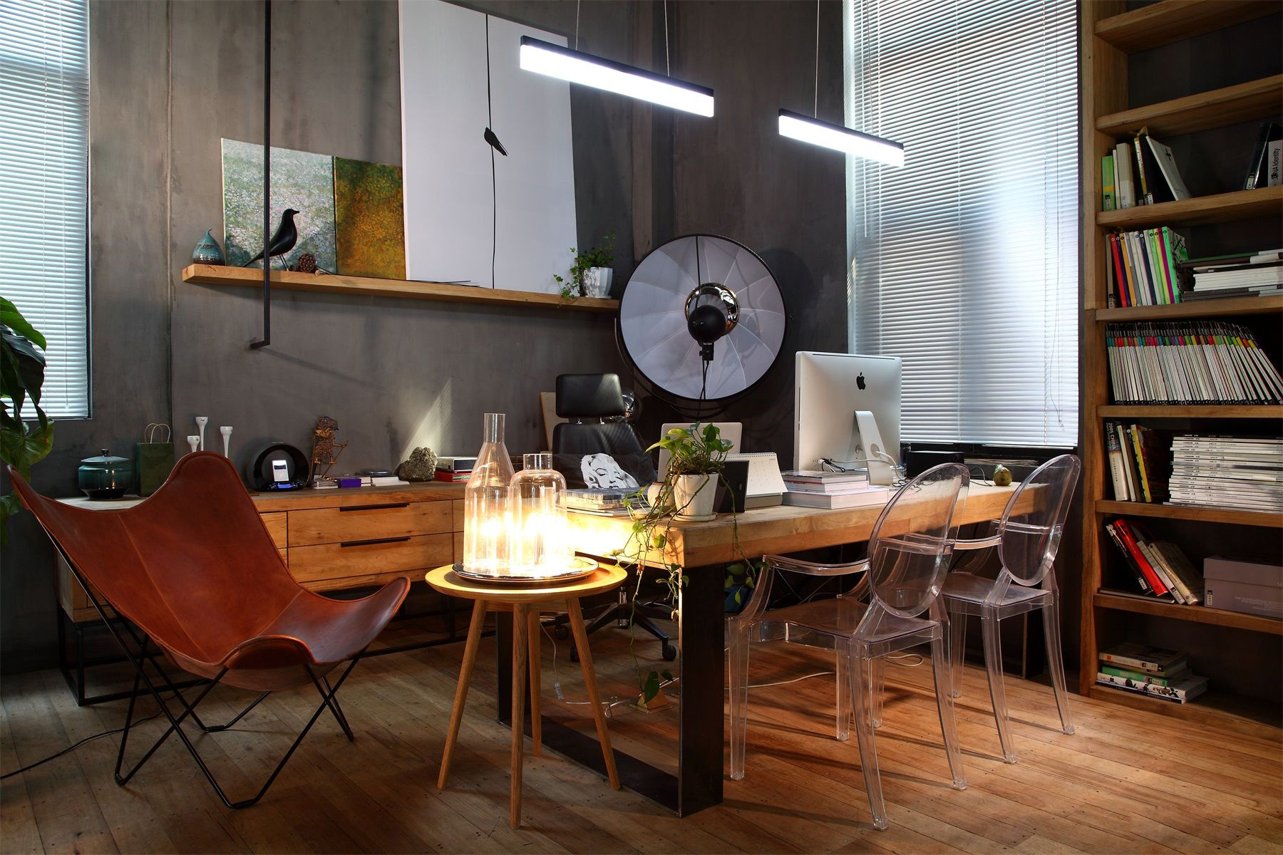 寶山區(qū)設計公司辦公室裝修設計案例-第3張圖片-上海古都建筑設計集團 寶山區(qū)設計公司辦公室裝修設計案例-第3張圖片-上海古都建筑設計集團