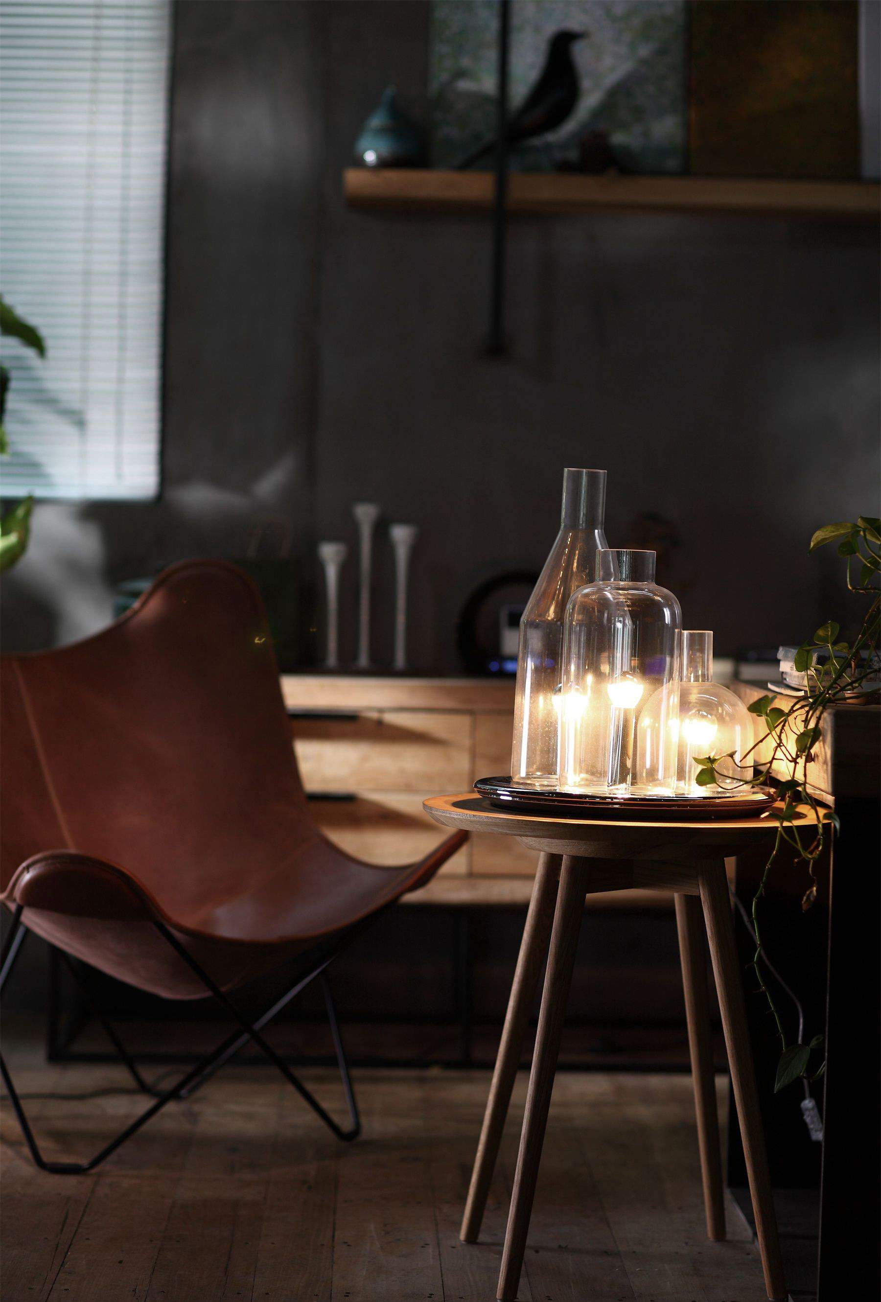 寶山區(qū)設計公司辦公室裝修設計案例-第2張圖片-上海古都建筑設計集團 寶山區(qū)設計公司辦公室裝修設計案例-第2張圖片-上海古都建筑設計集團