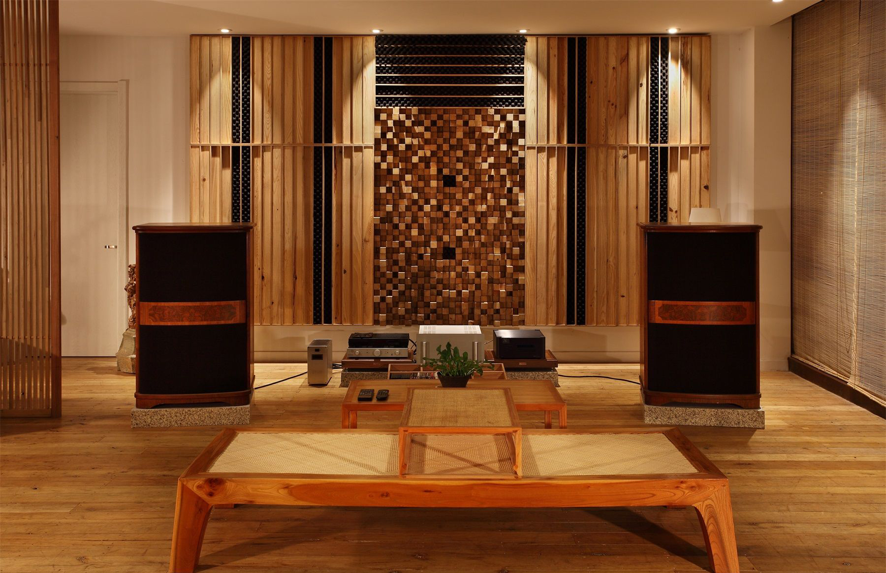 寶山區(qū)設計公司辦公室裝修設計案例-第4張圖片-上海古都建筑設計集團 寶山區(qū)設計公司辦公室裝修設計案例-第4張圖片-上海古都建筑設計集團