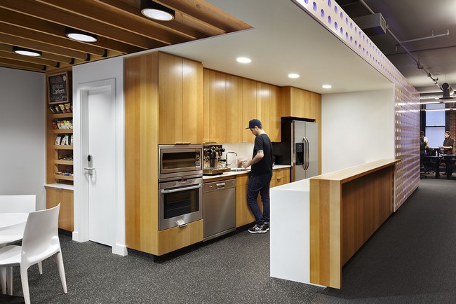 浦東新區(qū)獨(dú)立辦公空間裝修設(shè)計(jì)案例-第5張圖片-上海古都建筑設(shè)計(jì)集團(tuán) 浦東新區(qū)獨(dú)立辦公空間裝修設(shè)計(jì)案例-第5張圖片-上海古都建筑設(shè)計(jì)集團(tuán)