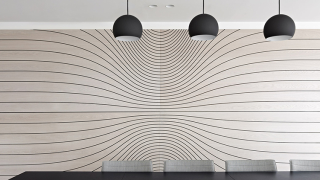 嘉定區(qū)400平寬廣大氣辦公室裝修設(shè)計-第2張圖片-上海古都建筑設(shè)計集團 嘉定區(qū)400平寬廣大氣辦公室裝修設(shè)計-第2張圖片-上海古都建筑設(shè)計集團