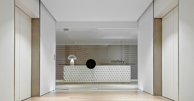 Yellowtrace上海辦事處辦公室裝修設(shè)計(jì)-第7張圖片-上海古都建筑設(shè)計(jì)集團(tuán) Yellowtrace上海辦事處辦公室裝修設(shè)計(jì)-第7張圖片-上海古都建筑設(shè)計(jì)集團(tuán)