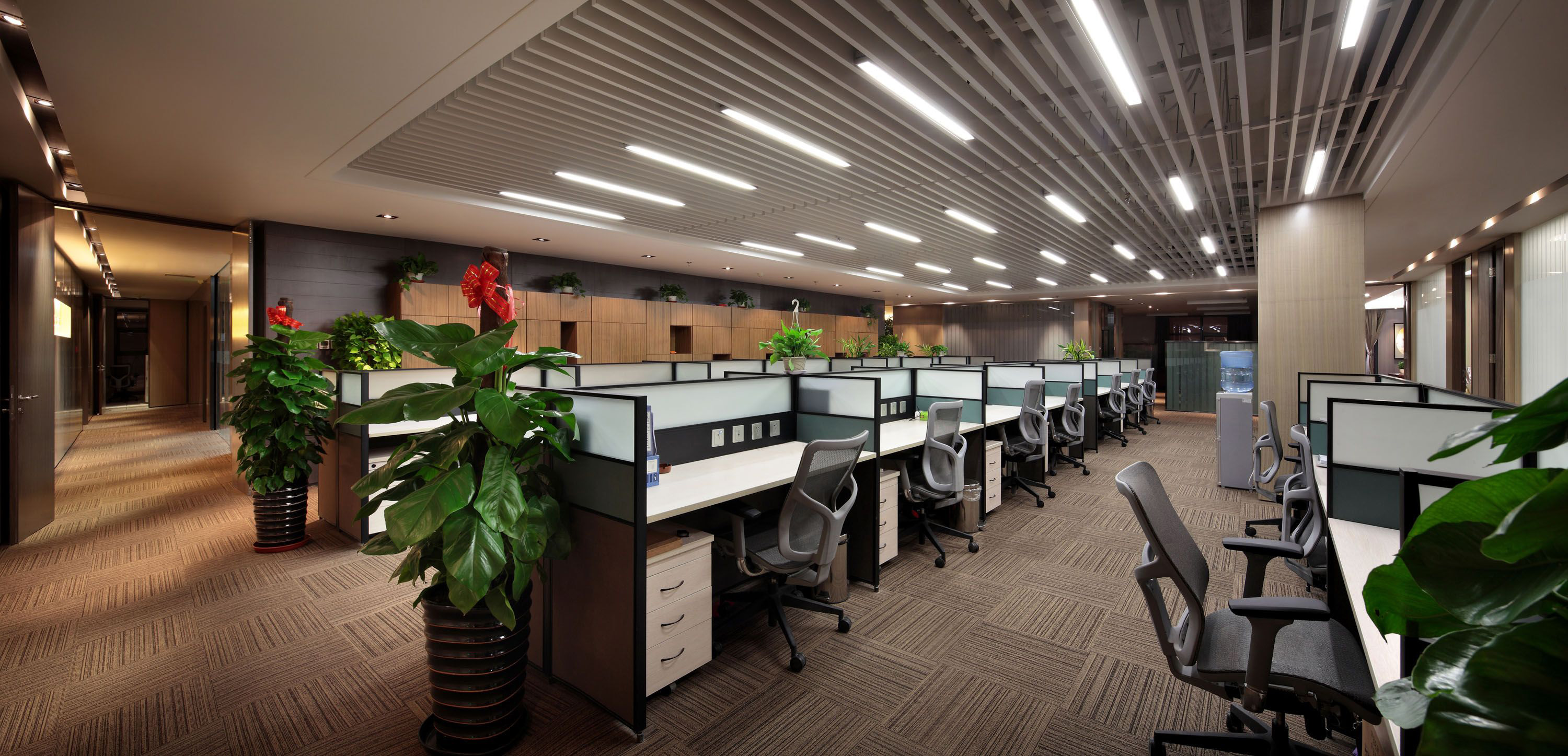 中鐵東北局辦公室裝修設(shè)計效果圖-第6張圖片-上海古都建筑設(shè)計集團 中鐵東北局辦公室裝修設(shè)計效果圖-第6張圖片-上海古都建筑設(shè)計集團