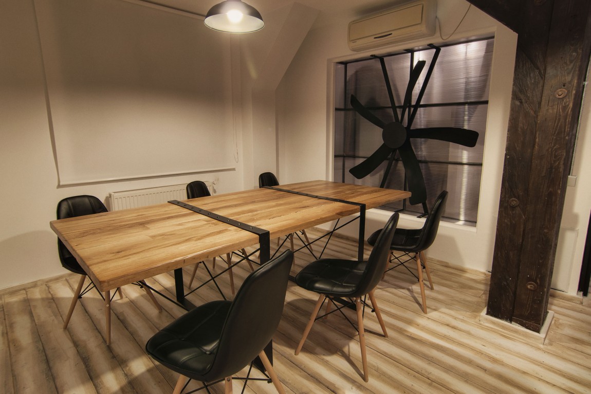 徐匯區(qū)采光攝影棚辦公室裝修設(shè)計-第7張圖片-上海古都建筑設(shè)計集團 徐匯區(qū)采光攝影棚辦公室裝修設(shè)計-第7張圖片-上海古都建筑設(shè)計集團