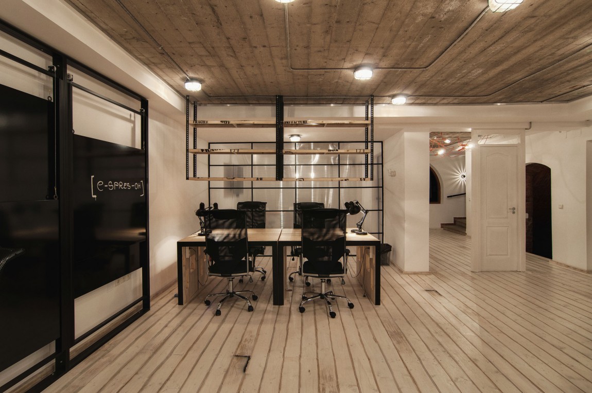 奉賢區(qū)原木辦公室裝修設(shè)計-第7張圖片-上海古都建筑設(shè)計集團 奉賢區(qū)原木辦公室裝修設(shè)計-第7張圖片-上海古都建筑設(shè)計集團