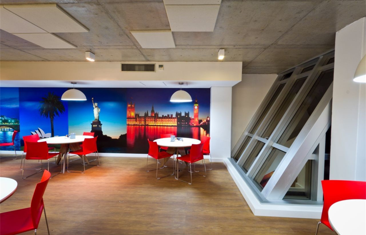 浦東新區(qū)EF辦公室裝修-第6張圖片-上海古都建筑設(shè)計集團 浦東新區(qū)EF辦公室裝修-第6張圖片-上海古都建筑設(shè)計集團