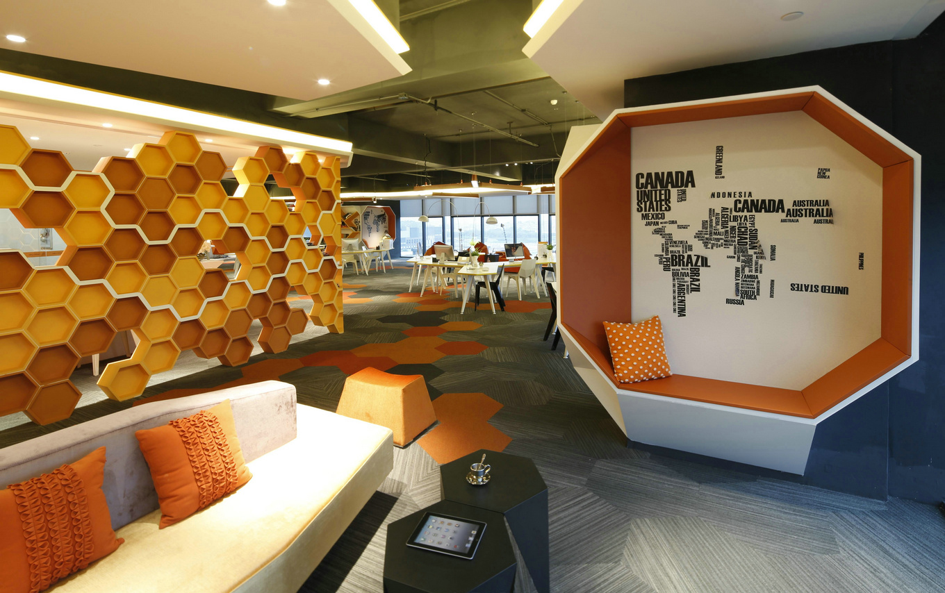 普陀區(qū)120平廣告公司辦公室裝修設(shè)計(jì)-第7張圖片-上海古都建筑設(shè)計(jì)集團(tuán) 普陀區(qū)120平廣告公司辦公室裝修設(shè)計(jì)-第7張圖片-上海古都建筑設(shè)計(jì)集團(tuán)