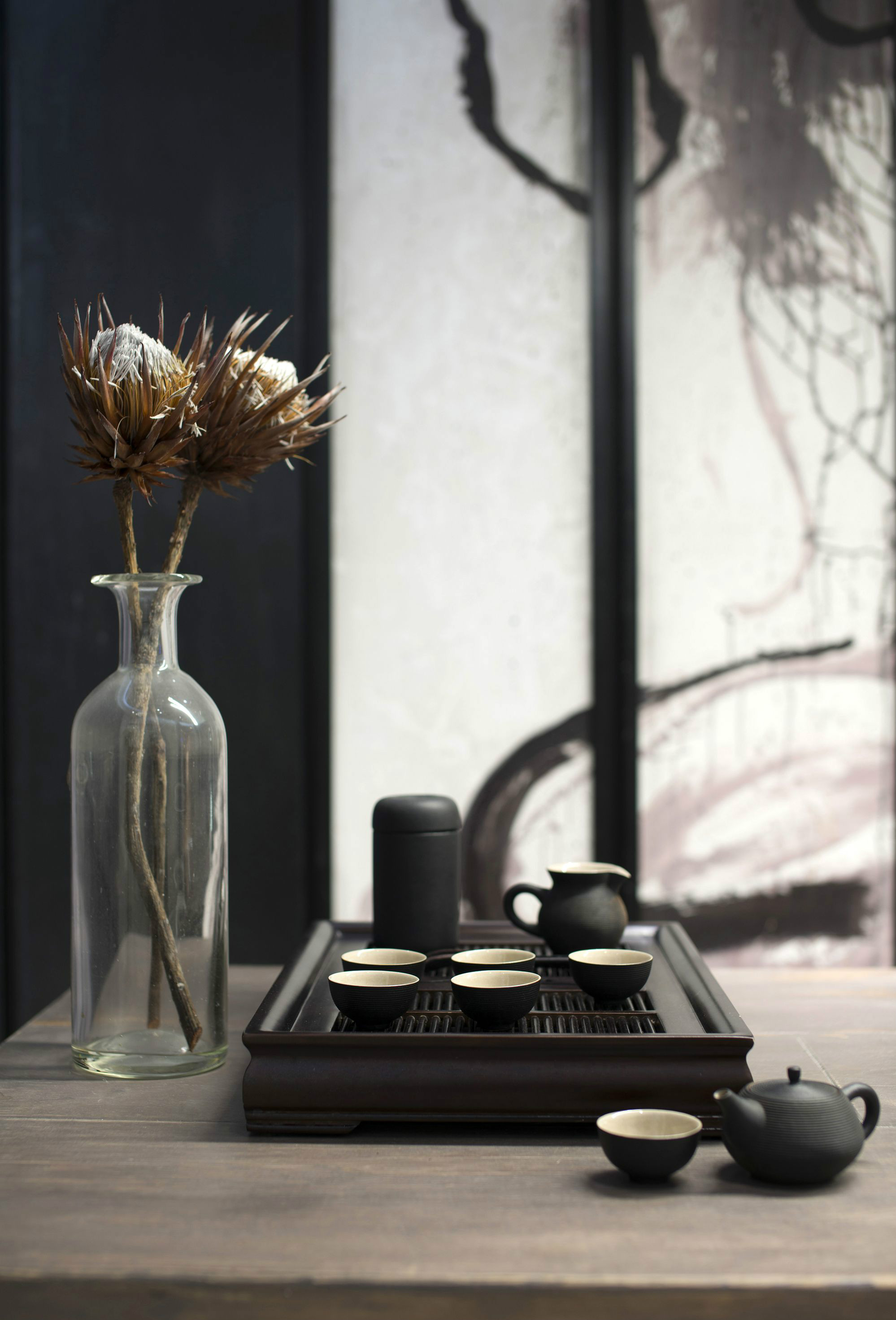 上海設(shè)計機(jī)構(gòu)辦公室裝修案例-第1張圖片-上海古都建筑設(shè)計集團(tuán) 上海設(shè)計機(jī)構(gòu)辦公室裝修案例-第1張圖片-上海古都建筑設(shè)計集團(tuán)