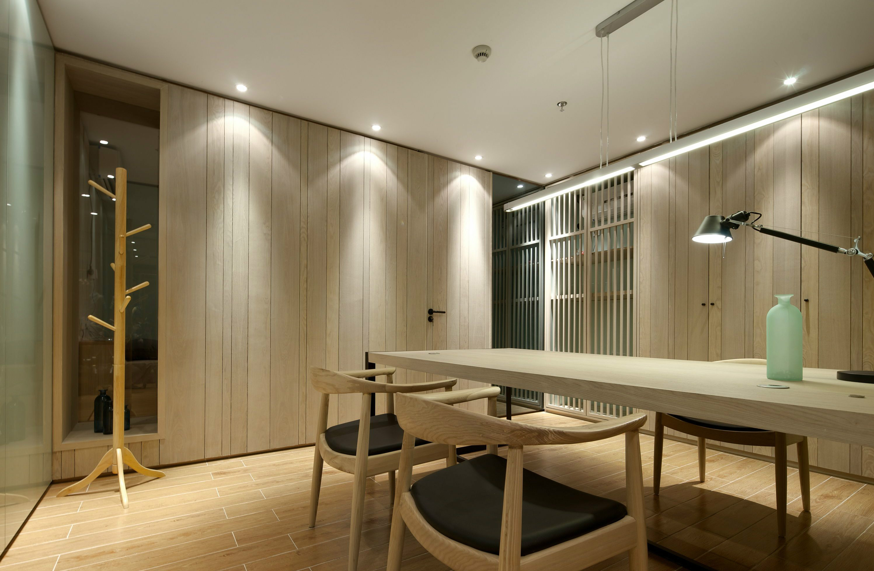 上海辦公室裝修員工休息區(qū)裝修設(shè)計-第1張圖片-上海古都建筑設(shè)計集團 上海辦公室裝修員工休息區(qū)裝修設(shè)計-第1張圖片-上海古都建筑設(shè)計集團