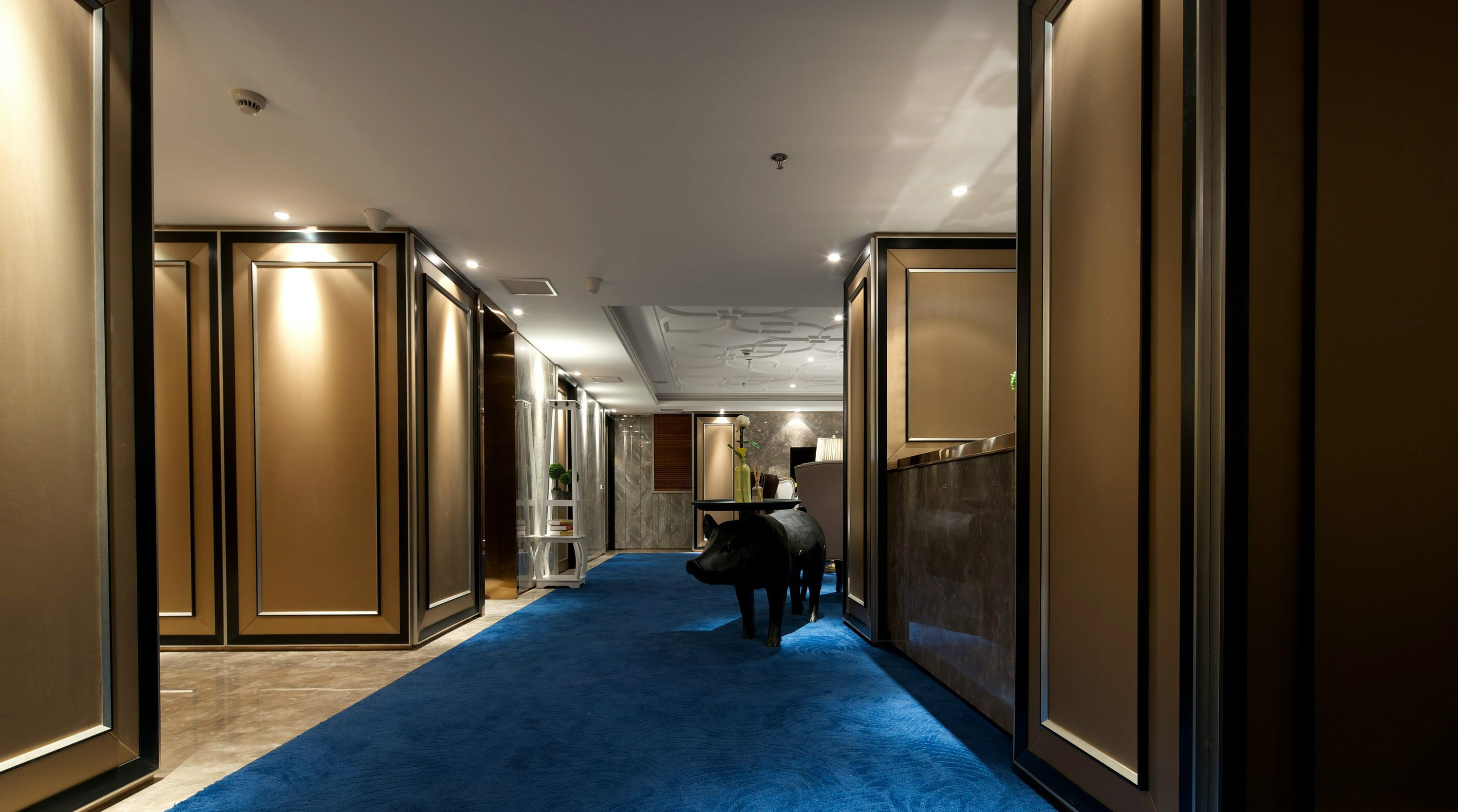 上海辦公室裝修員工休息區(qū)裝修設(shè)計-第5張圖片-上海古都建筑設(shè)計集團 上海辦公室裝修員工休息區(qū)裝修設(shè)計-第5張圖片-上海古都建筑設(shè)計集團