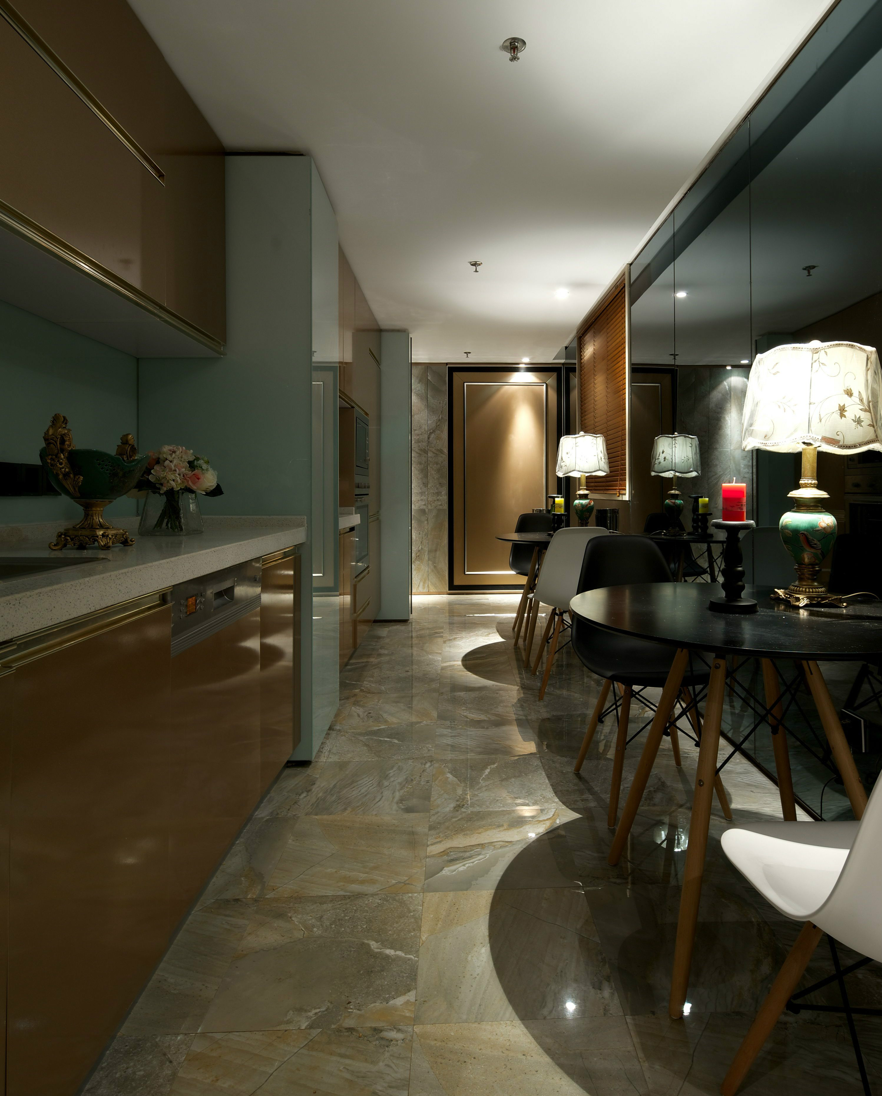 上海辦公室裝修員工休息區(qū)裝修設(shè)計-第8張圖片-上海古都建筑設(shè)計集團 上海辦公室裝修員工休息區(qū)裝修設(shè)計-第8張圖片-上海古都建筑設(shè)計集團