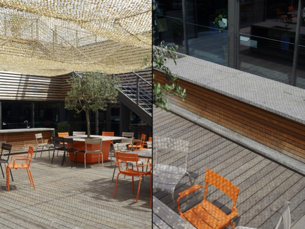 上海辦公室裝修戶外全景效果圖-第4張圖片-上海古都建筑設(shè)計集團(tuán) 上海辦公室裝修戶外全景效果圖-第4張圖片-上海古都建筑設(shè)計集團(tuán)