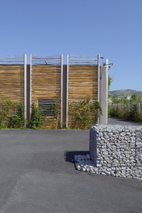 上海辦公室裝修戶外全景效果圖-第3張圖片-上海古都建筑設(shè)計集團(tuán) 上海辦公室裝修戶外全景效果圖-第3張圖片-上海古都建筑設(shè)計集團(tuán)