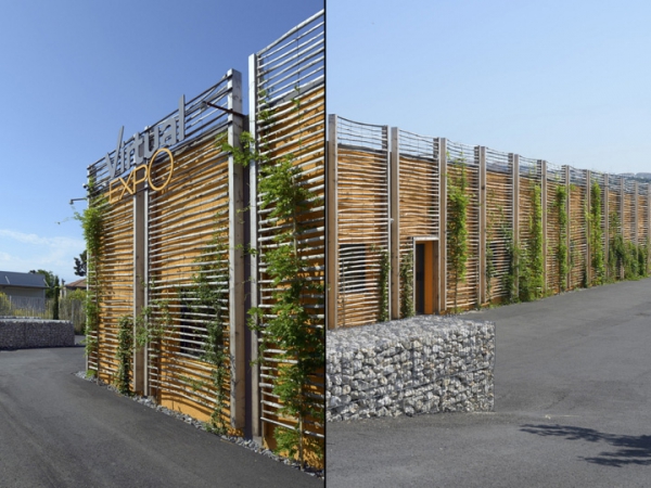 上海辦公室裝修戶外全景效果圖-第2張圖片-上海古都建筑設(shè)計集團(tuán) 上海辦公室裝修戶外全景效果圖-第2張圖片-上海古都建筑設(shè)計集團(tuán)