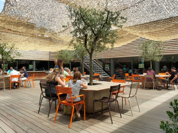 青浦區(qū)辦公樓接待大廳裝修設(shè)計-第3張圖片-上海古都建筑設(shè)計集團(tuán) 青浦區(qū)辦公樓接待大廳裝修設(shè)計-第3張圖片-上海古都建筑設(shè)計集團(tuán)