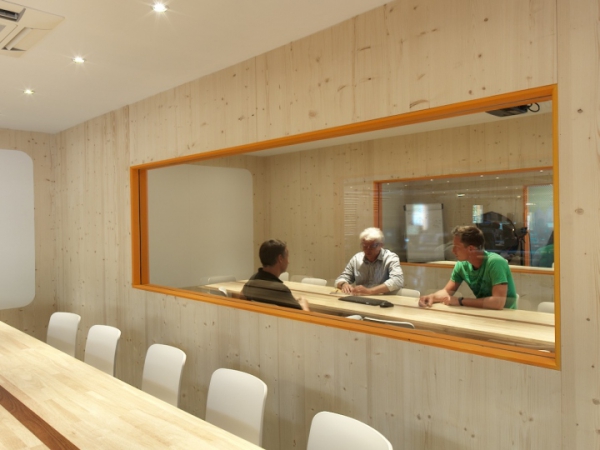 青浦區(qū)辦公樓接待大廳裝修設(shè)計-第7張圖片-上海古都建筑設(shè)計集團(tuán) 青浦區(qū)辦公樓接待大廳裝修設(shè)計-第7張圖片-上海古都建筑設(shè)計集團(tuán)