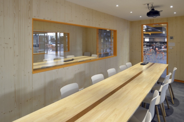 青浦區(qū)辦公樓接待大廳裝修設(shè)計-第9張圖片-上海古都建筑設(shè)計集團(tuán) 青浦區(qū)辦公樓接待大廳裝修設(shè)計-第9張圖片-上海古都建筑設(shè)計集團(tuán)