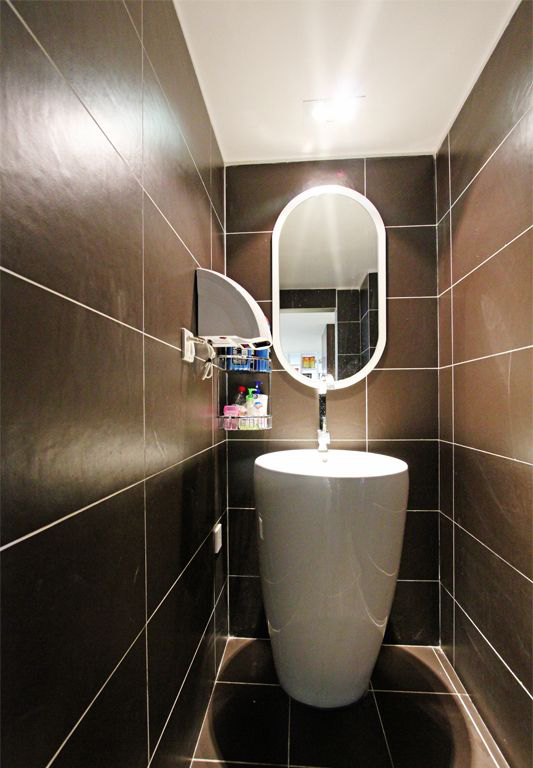 長寧區(qū)簡約風(fēng)格辦公室裝修設(shè)計-第9張圖片-上海古都建筑設(shè)計集團 長寧區(qū)簡約風(fēng)格辦公室裝修設(shè)計-第9張圖片-上海古都建筑設(shè)計集團