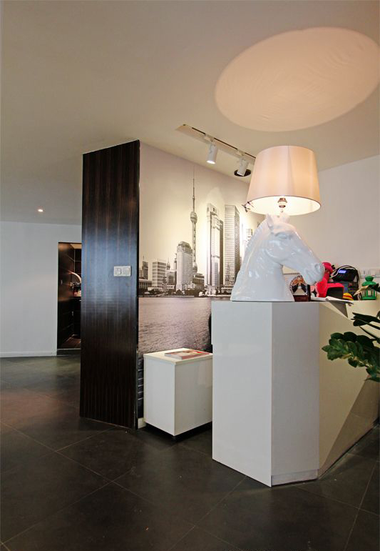 楊浦區(qū)文藝風(fēng)格辦公室裝修-第4張圖片-上海古都建筑設(shè)計(jì)集團(tuán) 楊浦區(qū)文藝風(fēng)格辦公室裝修-第4張圖片-上海古都建筑設(shè)計(jì)集團(tuán)