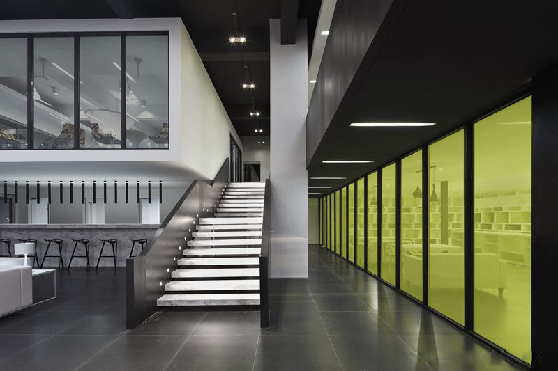 靜安區(qū)銷售中心辦公室裝修-第1張圖片-上海古都建筑設(shè)計(jì)集團(tuán) 靜安區(qū)銷售中心辦公室裝修-第1張圖片-上海古都建筑設(shè)計(jì)集團(tuán)