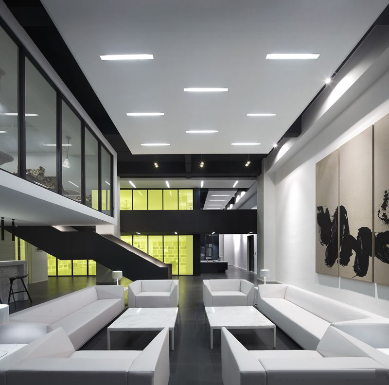 靜安區(qū)銷售中心辦公室裝修-第5張圖片-上海古都建筑設(shè)計(jì)集團(tuán) 靜安區(qū)銷售中心辦公室裝修-第5張圖片-上海古都建筑設(shè)計(jì)集團(tuán)