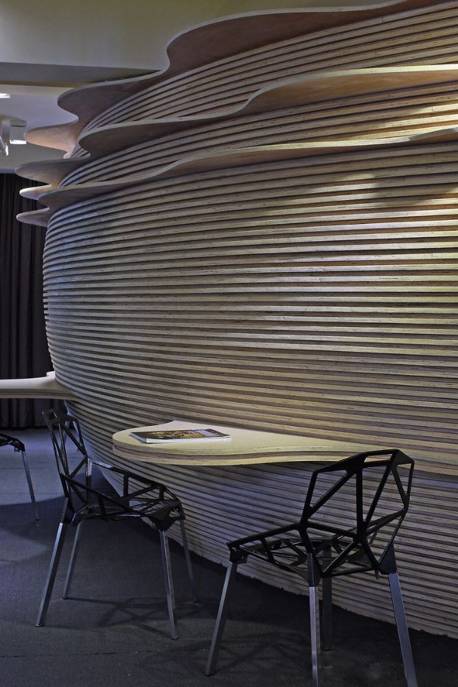 徐匯區(qū)膠囊辦公室裝修設(shè)計(jì)-第8張圖片-上海古都建筑設(shè)計(jì)集團(tuán) 徐匯區(qū)膠囊辦公室裝修設(shè)計(jì)-第8張圖片-上海古都建筑設(shè)計(jì)集團(tuán)