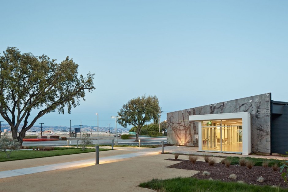 金山區(qū)戶外裝飾設(shè)計效果圖-第4張圖片-上海古都建筑設(shè)計集團 金山區(qū)戶外裝飾設(shè)計效果圖-第4張圖片-上海古都建筑設(shè)計集團