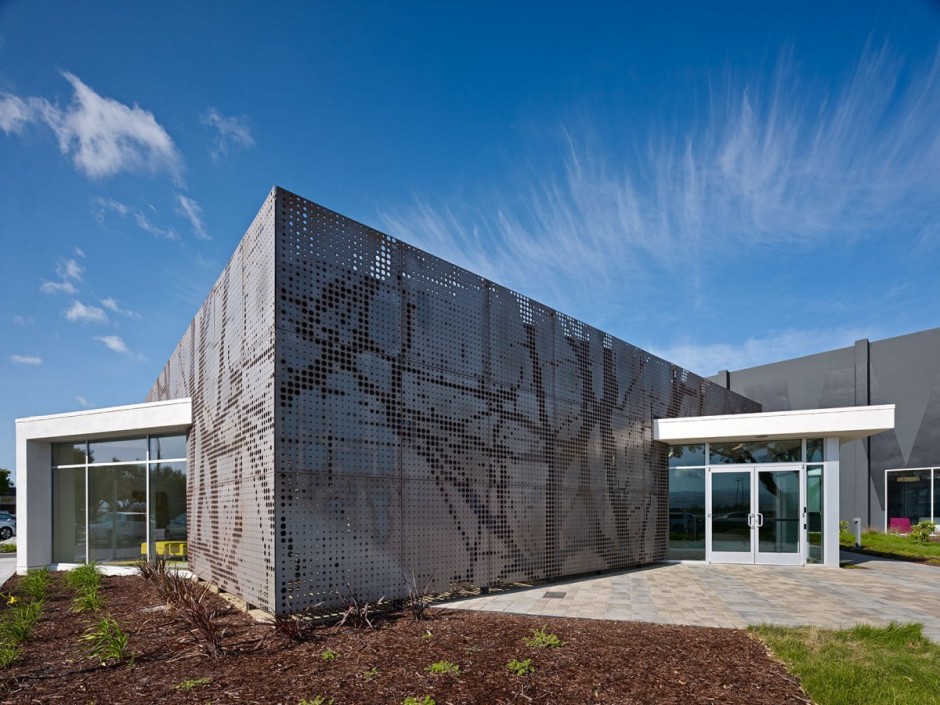 金山區(qū)戶外裝飾設(shè)計效果圖-第3張圖片-上海古都建筑設(shè)計集團 金山區(qū)戶外裝飾設(shè)計效果圖-第3張圖片-上海古都建筑設(shè)計集團