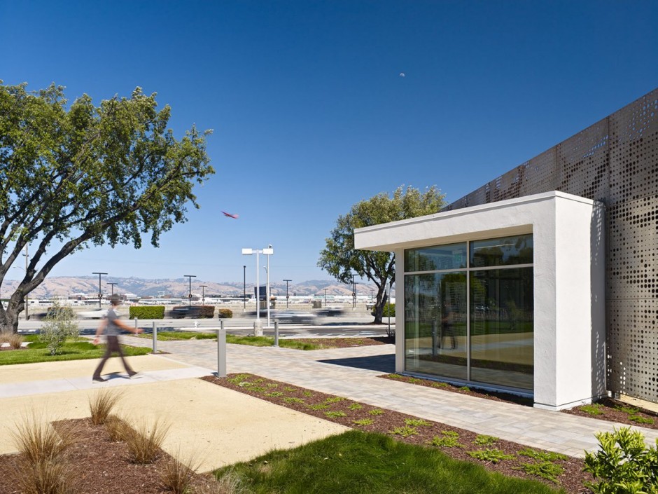 金山區(qū)戶外裝飾設(shè)計效果圖-第7張圖片-上海古都建筑設(shè)計集團 金山區(qū)戶外裝飾設(shè)計效果圖-第7張圖片-上海古都建筑設(shè)計集團