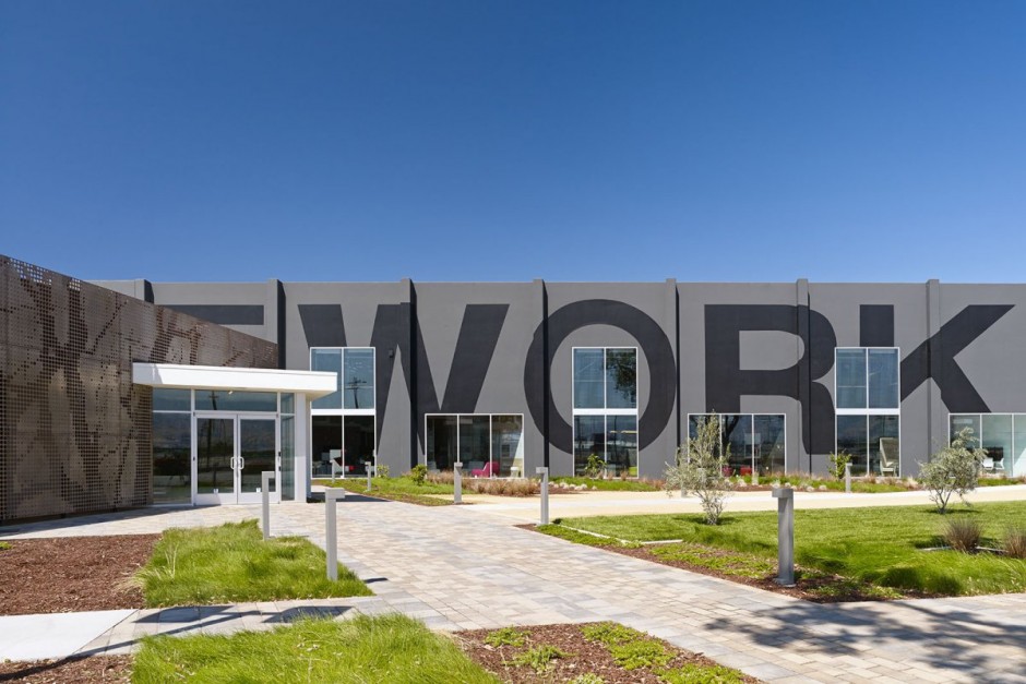 金山區(qū)戶外裝飾設(shè)計效果圖-第6張圖片-上海古都建筑設(shè)計集團 金山區(qū)戶外裝飾設(shè)計效果圖-第6張圖片-上海古都建筑設(shè)計集團