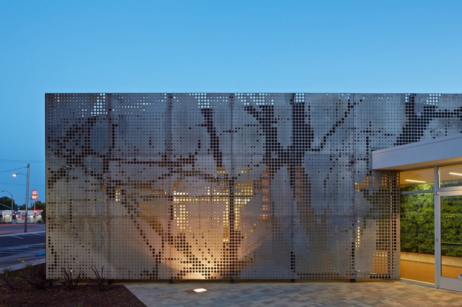 金山區(qū)戶外裝飾設(shè)計效果圖-第10張圖片-上海古都建筑設(shè)計集團 金山區(qū)戶外裝飾設(shè)計效果圖-第10張圖片-上海古都建筑設(shè)計集團