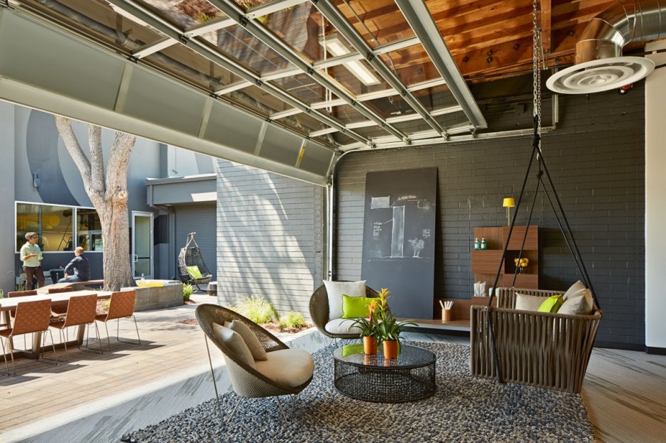 輕工業(yè)風(fēng)格辦公室裝修設(shè)計(jì)效果圖-第6張圖片-上海古都建筑設(shè)計(jì)集團(tuán) 輕工業(yè)風(fēng)格辦公室裝修設(shè)計(jì)效果圖-第6張圖片-上海古都建筑設(shè)計(jì)集團(tuán)