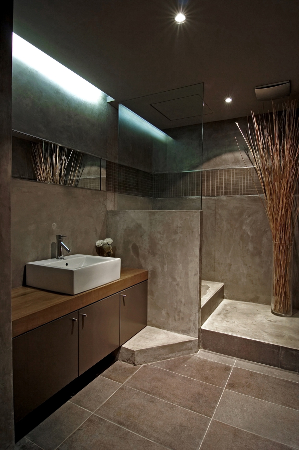 黃浦區(qū)復(fù)古展廳裝修設(shè)計效果圖-第4張圖片-上海古都建筑設(shè)計集團(tuán) 黃浦區(qū)復(fù)古展廳裝修設(shè)計效果圖-第4張圖片-上海古都建筑設(shè)計集團(tuán)