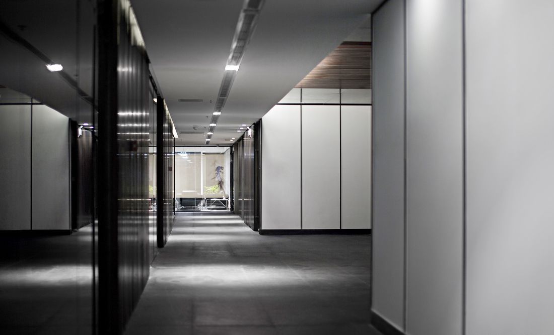 上海辦公室裝修古典風格設(shè)計-第6張圖片-上海古都建筑設(shè)計集團 上海辦公室裝修古典風格設(shè)計-第6張圖片-上海古都建筑設(shè)計集團