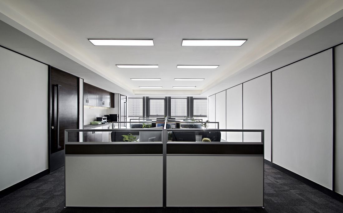 上海辦公室裝修會客廳裝修設(shè)計(jì)-第1張圖片-上海古都建筑設(shè)計(jì)集團(tuán) 上海辦公室裝修會客廳裝修設(shè)計(jì)-第1張圖片-上海古都建筑設(shè)計(jì)集團(tuán)