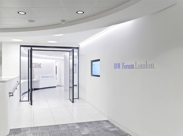 浦東新區(qū)醫(yī)藥公司辦公室裝修-第5張圖片-上海古都建筑設(shè)計(jì)集團(tuán) 浦東新區(qū)醫(yī)藥公司辦公室裝修-第5張圖片-上海古都建筑設(shè)計(jì)集團(tuán)