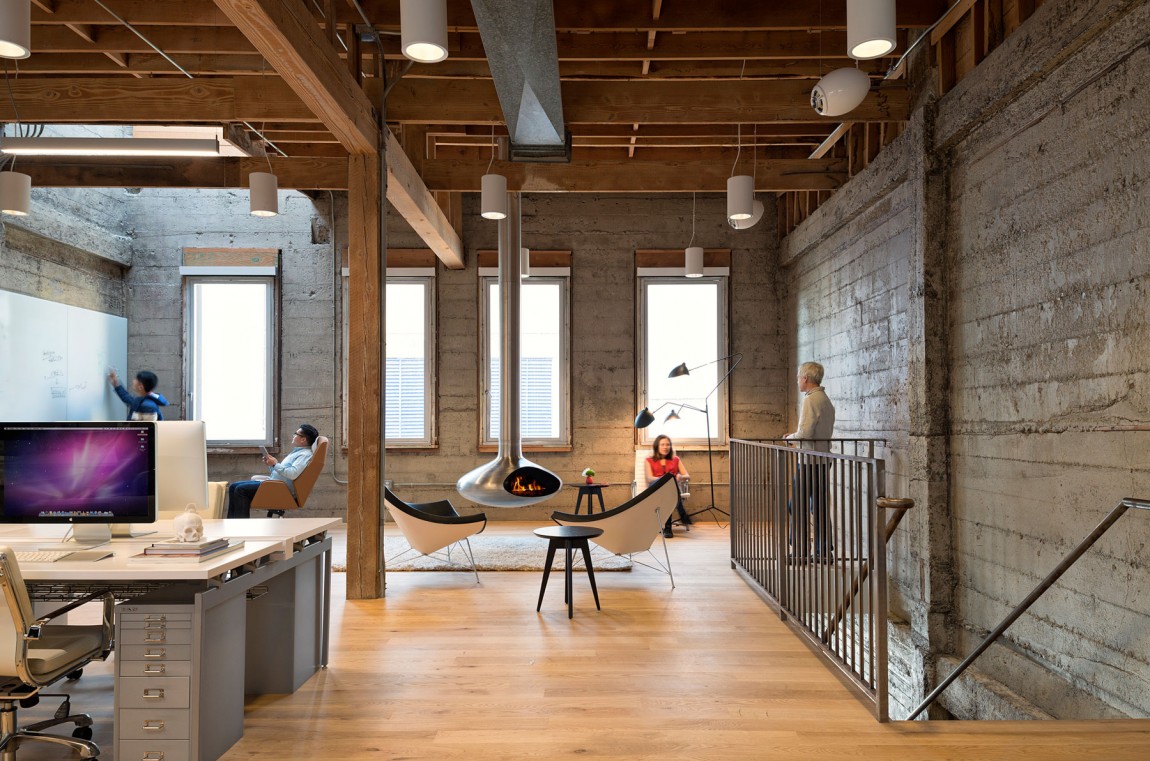 浦東新區(qū)像素風格辦公室裝修設(shè)計-第8張圖片-上海古都建筑設(shè)計集團 浦東新區(qū)像素風格辦公室裝修設(shè)計-第8張圖片-上海古都建筑設(shè)計集團